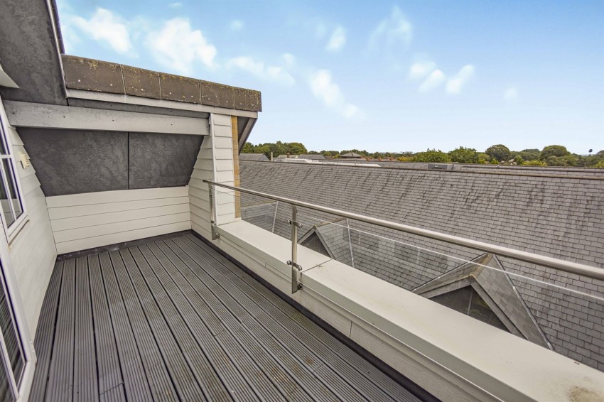 Images for 300 Hale Road, Hale Barns, WA15