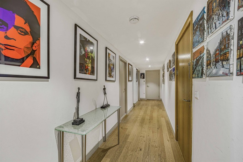 Images for 300 Hale Road, Hale Barns, WA15