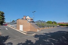 Images for 300 Hale Road, Hale Barns, WA15