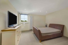 Images for 300 Hale Road, Hale Barns, WA15