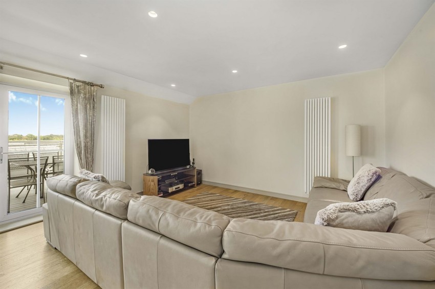 Images for 300 Hale Road, Hale Barns, WA15