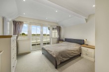 Images for 300 Hale Road, Hale Barns, WA15