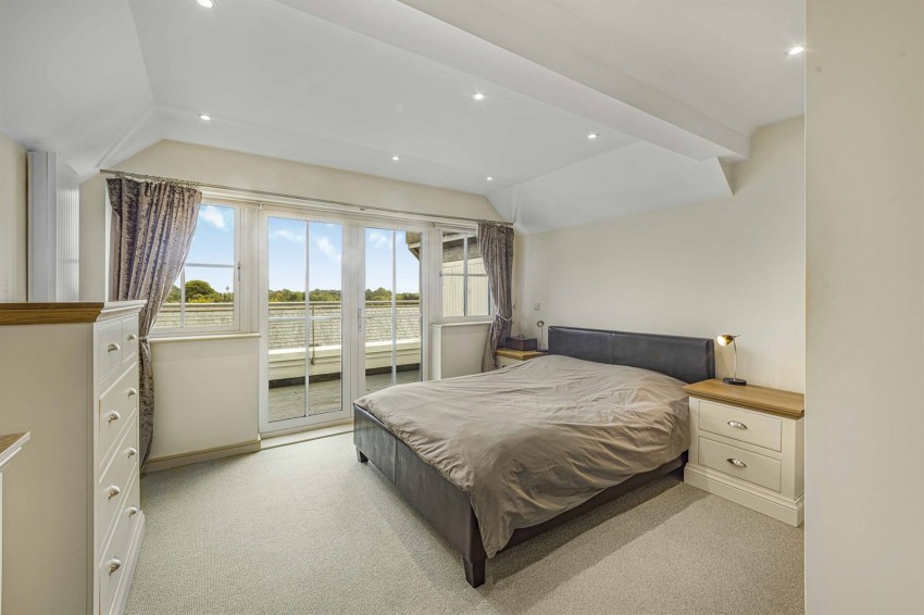 Images for 300 Hale Road, Hale Barns, WA15