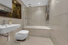 Images for 300 Hale Road, Hale Barns, WA15