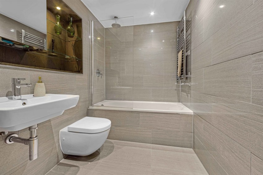 Images for 300 Hale Road, Hale Barns, WA15