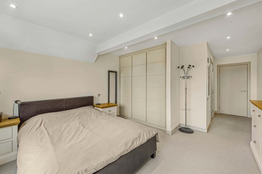 Images for 300 Hale Road, Hale Barns, WA15