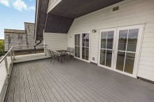 Images for 300 Hale Road, Hale Barns, WA15