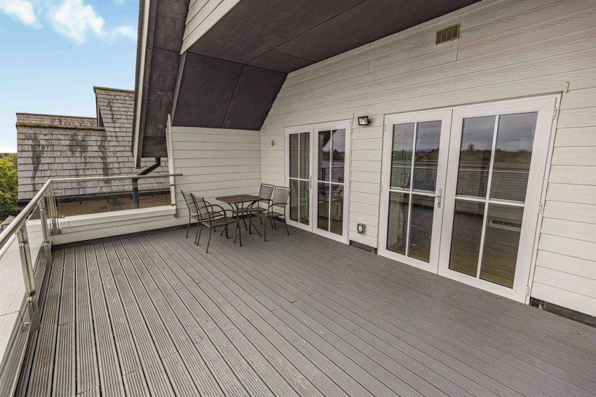 Images for 300 Hale Road, Hale Barns, WA15