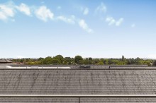 Images for 300 Hale Road, Hale Barns, WA15