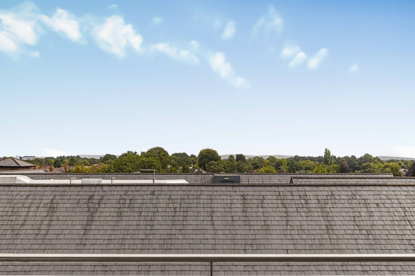 Images for 300 Hale Road, Hale Barns, WA15