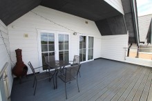 Images for 300 Hale Road, Hale Barns, WA15