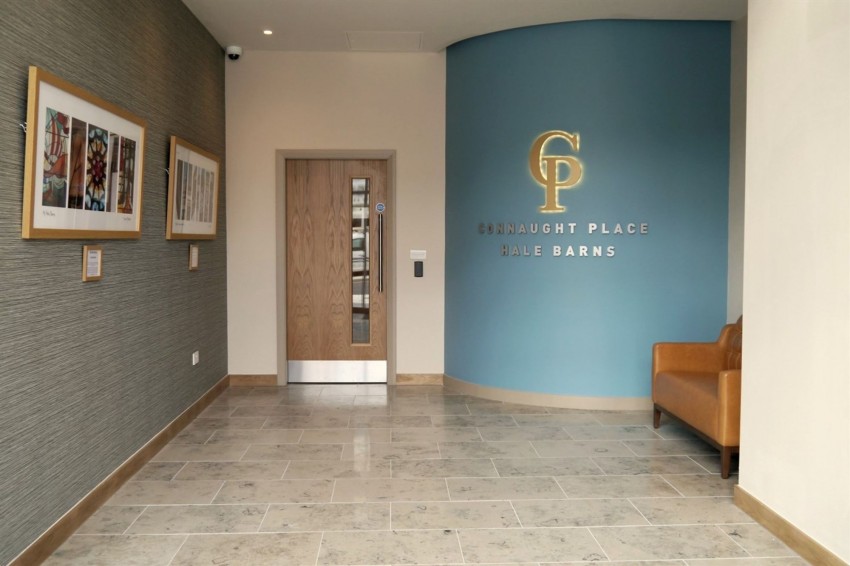 Images for 300 Hale Road, Hale Barns, WA15