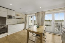Images for 300 Hale Road, Hale Barns, WA15