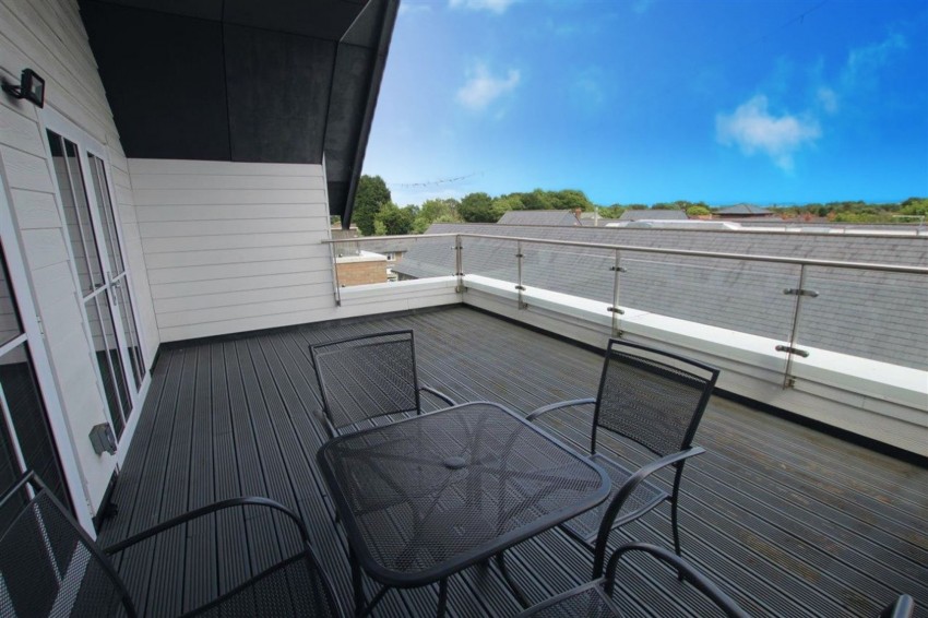 Images for 300 Hale Road, Hale Barns, WA15