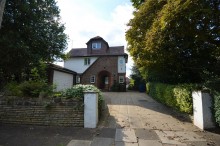 Images for Highfield Park, Stockport, SK4