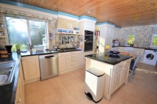 Images for Highfield Park, Stockport, SK4