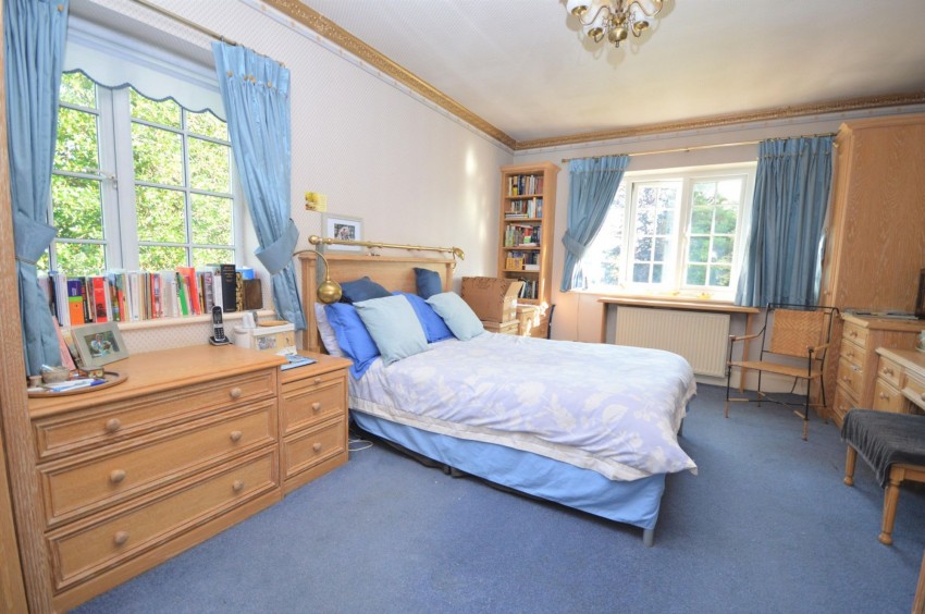 Images for Highfield Park, Stockport, SK4