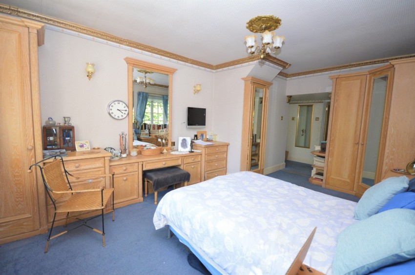 Images for Highfield Park, Stockport, SK4