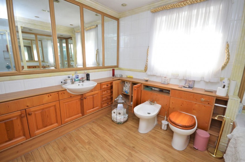 Images for Highfield Park, Stockport, SK4