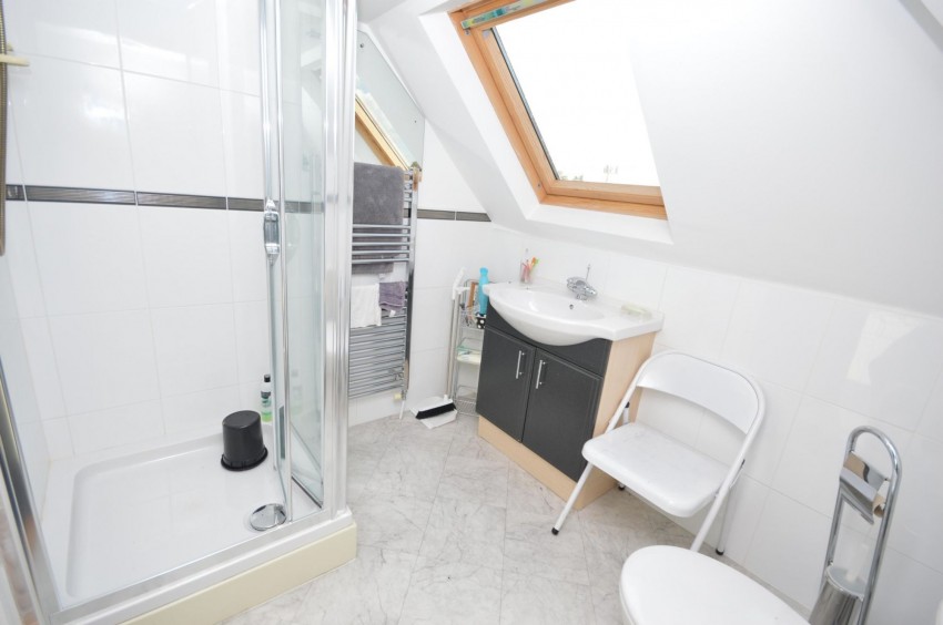 Images for Highfield Park, Stockport, SK4