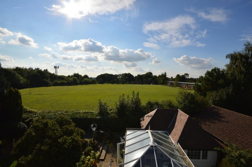 Images for Highfield Park, Stockport, SK4