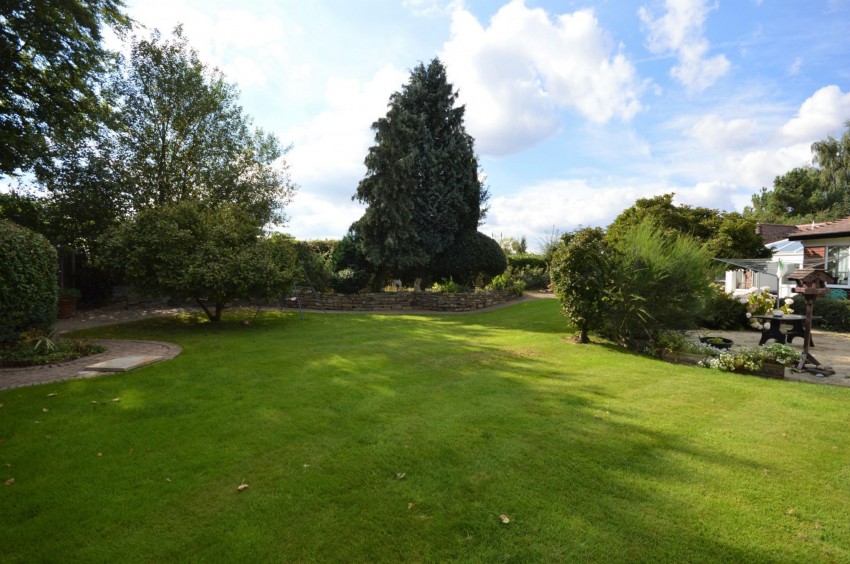 Images for Highfield Park, Stockport, SK4