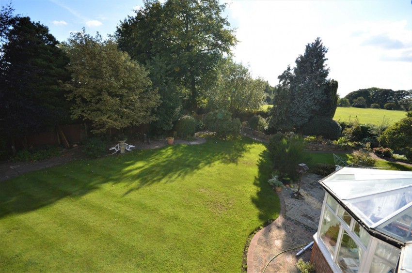 Images for Highfield Park, Stockport, SK4