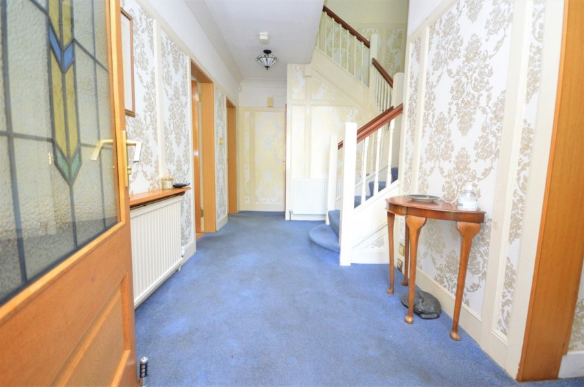 Images for Highfield Park, Stockport, SK4