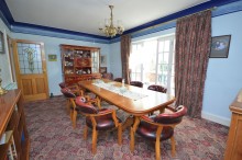 Images for Highfield Park, Stockport, SK4