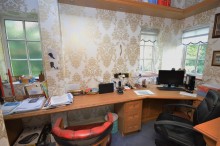 Images for Highfield Park, Stockport, SK4