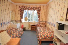 Images for Highfield Park, Stockport, SK4