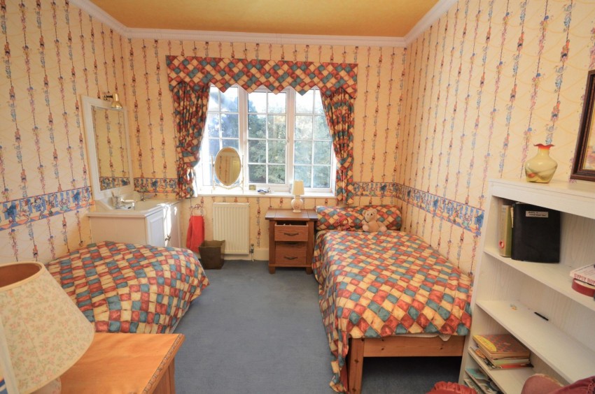 Images for Highfield Park, Stockport, SK4