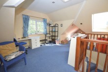 Images for Highfield Park, Stockport, SK4