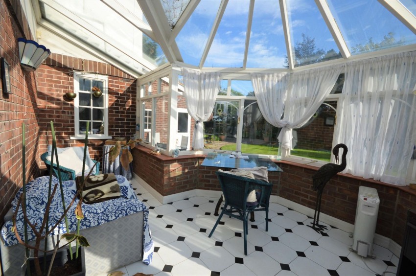 Images for Highfield Park, Stockport, SK4