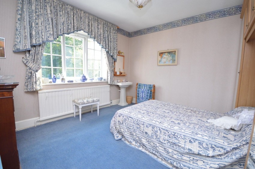 Images for Highfield Park, Stockport, SK4