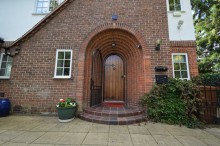 Images for Highfield Park, Stockport, SK4