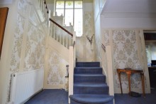 Images for Highfield Park, Stockport, SK4