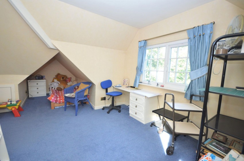 Images for Highfield Park, Stockport, SK4