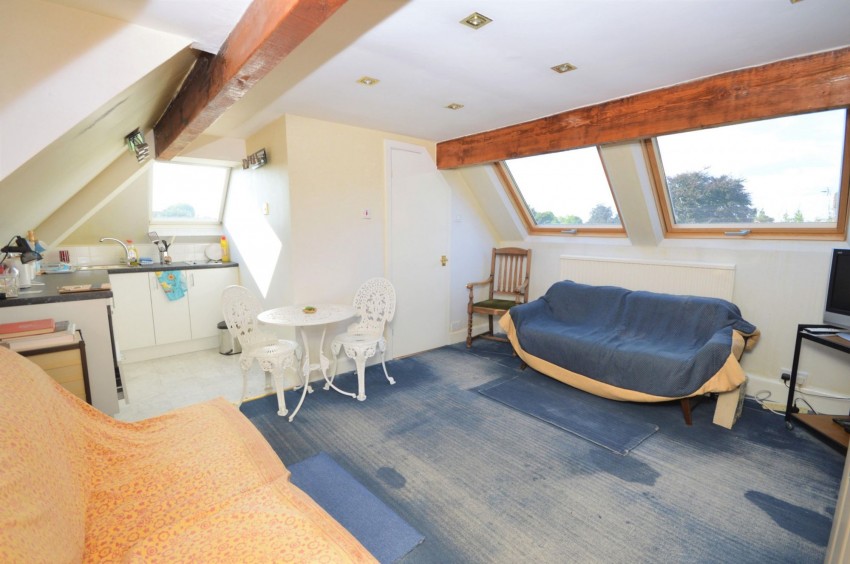 Images for Highfield Park, Stockport, SK4