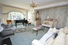 Images for Highfield Park, Stockport, SK4