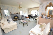 Images for Highfield Park, Stockport, SK4