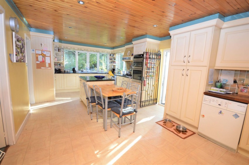 Images for Highfield Park, Stockport, SK4