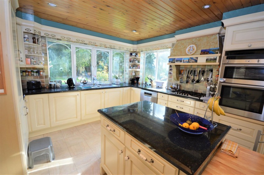 Images for Highfield Park, Stockport, SK4