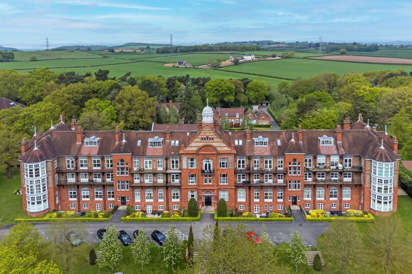 Images for Kingswood Park, Kingswood, WA6