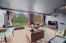 Images for Kingswood Park, Kingswood, WA6