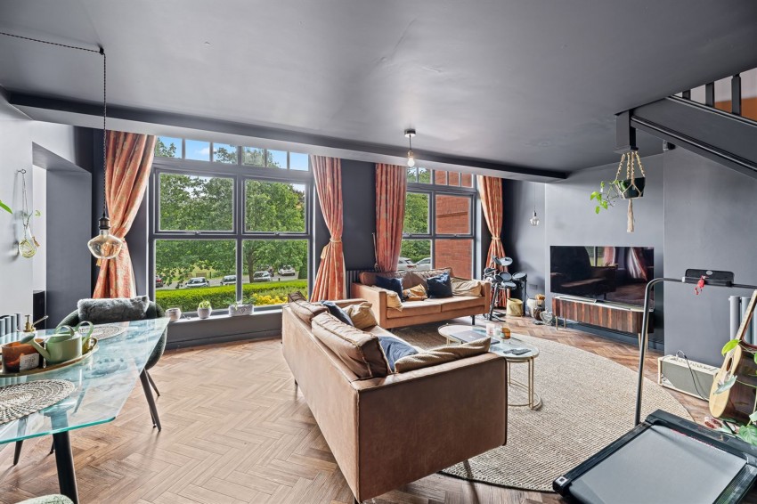 Images for Kingswood Park, Kingswood, WA6