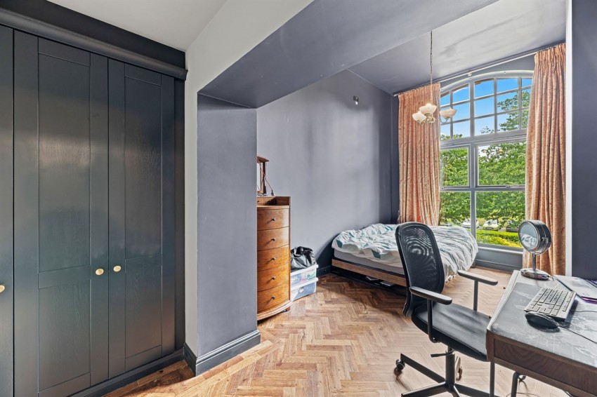 Images for Kingswood Park, Kingswood, WA6