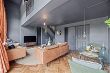 Images for Kingswood Park, Kingswood, WA6