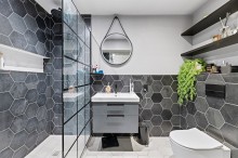 Images for Kingswood Park, Kingswood, WA6