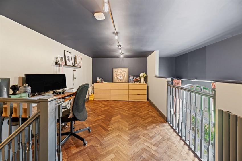 Images for Kingswood Park, Kingswood, WA6